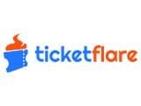ticket